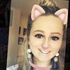 hals_skippy97
